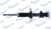 Mando MSS015777
