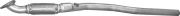 Polmostrow 17311