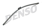 Denso DF030