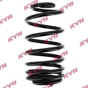 KYB RA5415