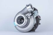 BorgWarner 53319887145