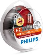 Philips 12972XVGS2