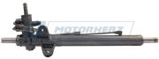 Motorherz R28141NW