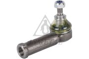 AS METAL 17FR2211