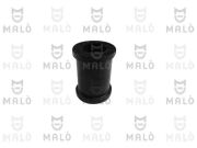 Malo 24350