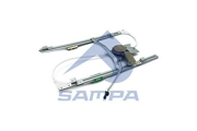 SAMPA 078294