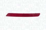 MAGNETI MARELLI 714047070501