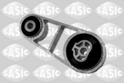 Sasic 2706425