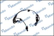 Mando EX956802W500 Датчик ABS EX956802W500
