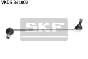 Skf VKDS341002