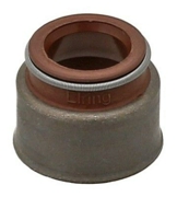 Elring 562298