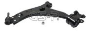 GSP S060921