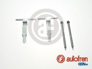 Seinsa Autofren D42964A