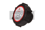 MAXGEAR 280392