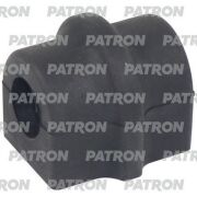 PATRON PSE20797