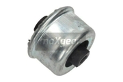 MAXGEAR 721941