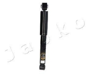 JAPKO MJ00341