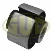 G.U.D GSP601530