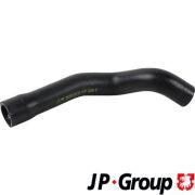 JP Group 1114315100