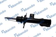 Mando EX54661A6500