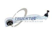 TruckTec 0231290
