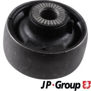 JP Group 1140208400 Подвеска, рычаг независимой подвески колеса