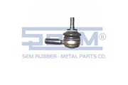 Se-M 10952