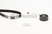 Continental C * * * 1