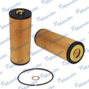 Mando MMF045023