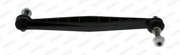 Moog DELS13820