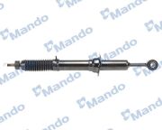 Mando MSS020132 Амортизатор