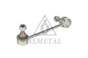 AS METAL 2 * * * 7