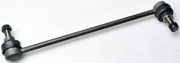 Denckermann D140114
