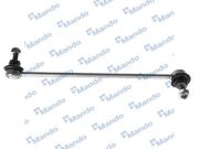 Mando MSC015178
