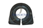 TruckTec 0230317