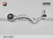 FENOX CA11291