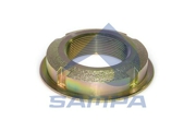 SAMPA 042474