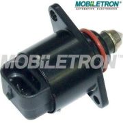 Mobiletron IAM006