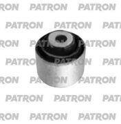 PATRON PSE11675