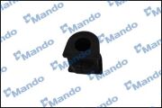 Mando DCC010739