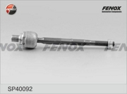 FENOX S * * * 2