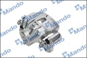 Mando EX581902EA20