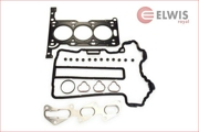 ELWIS ROYAL 9842673