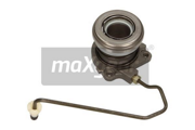 MAXGEAR 610095