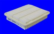 Mecafilter ELP9494