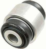LEMFORDER 3895101