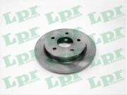 Lpr F1191P