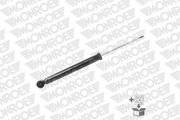 Monroe 376023SP