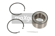 MAXGEAR 330610