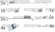PATRON PSRK0194